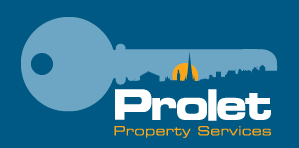 Prolet Property Sevices
